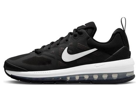 kauf auf rechnung nike air max schuhe|Nike Air Max auf Rechnung kaufen [rechnungskauf.com].